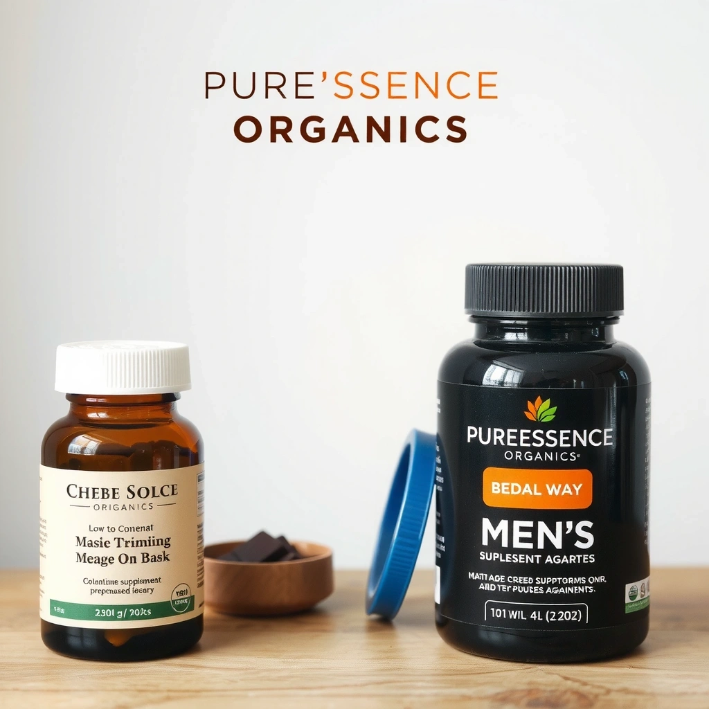 Scientific research icon